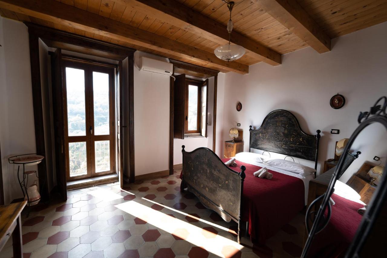 Badolato Marina B & B Stillachiara المظهر الخارجي الصورة