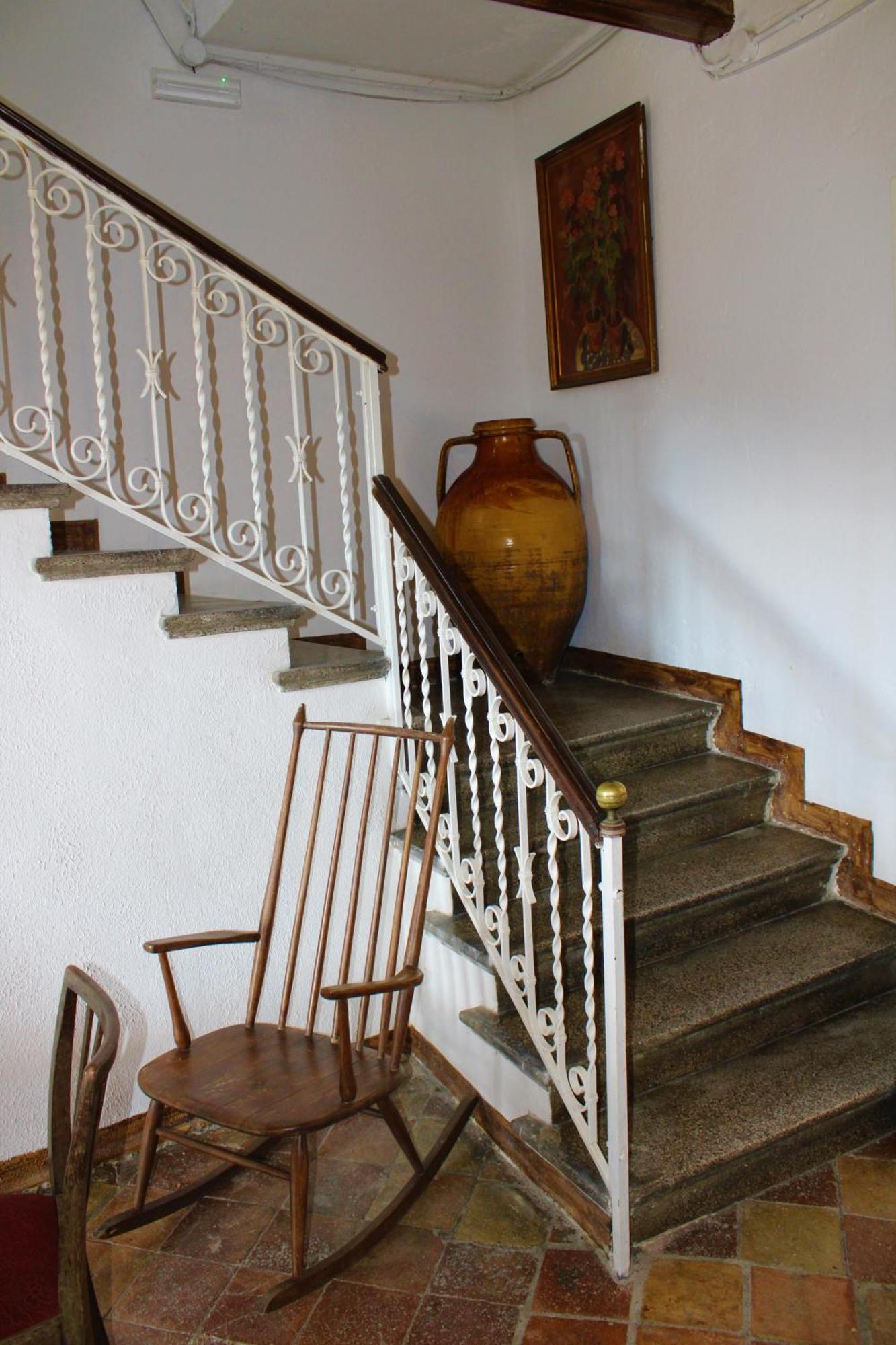 Badolato Marina B & B Stillachiara المظهر الخارجي الصورة