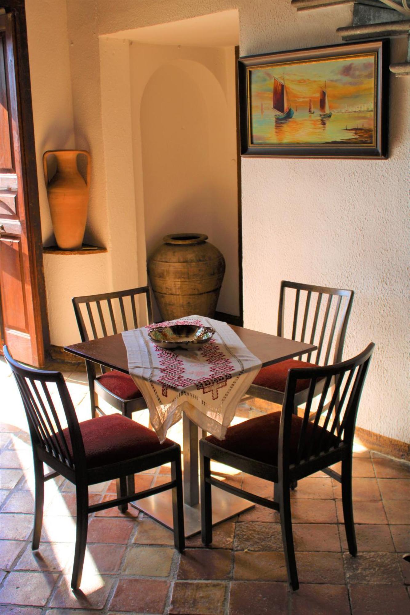 Badolato Marina B & B Stillachiara المظهر الخارجي الصورة