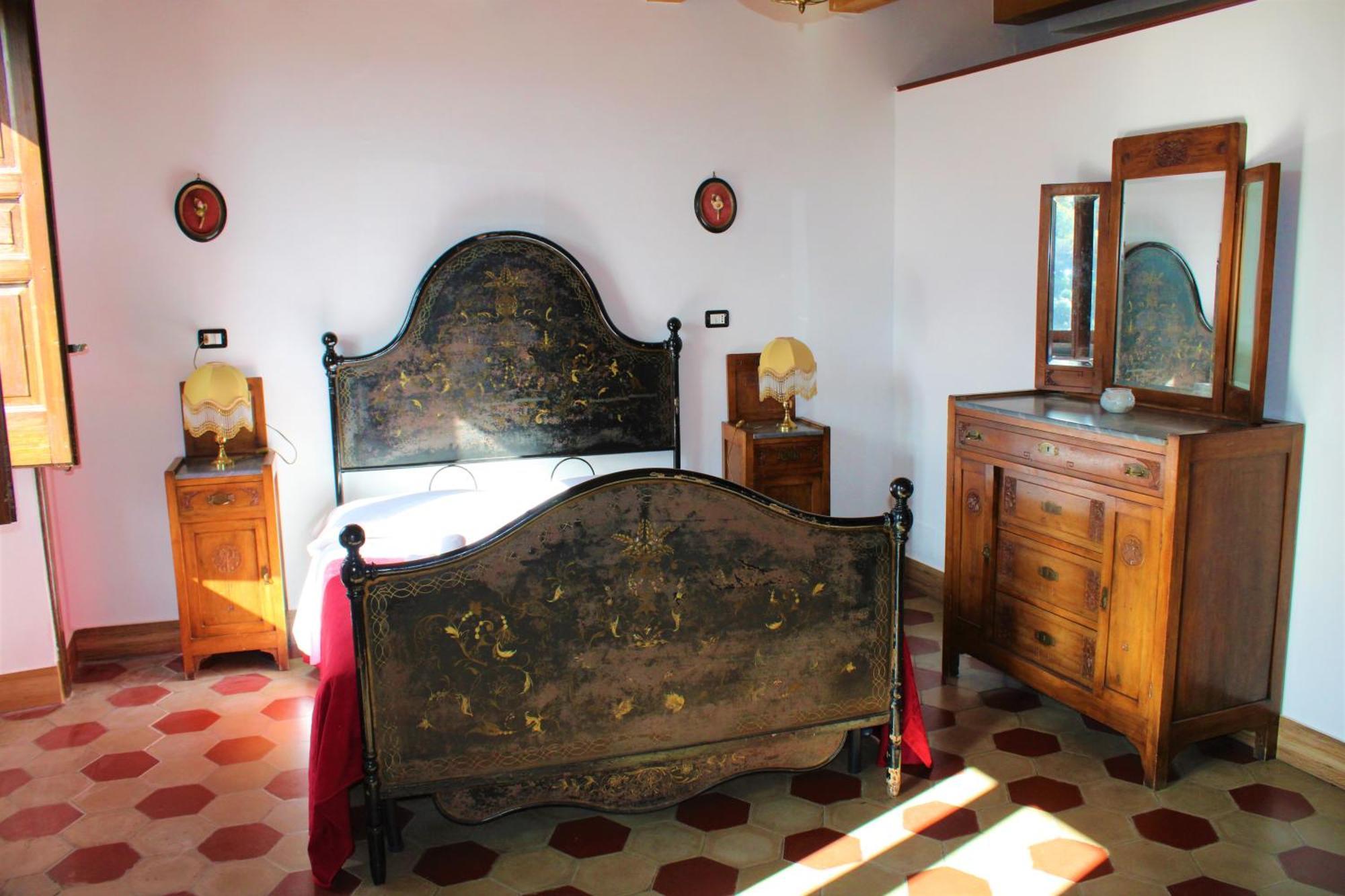 Badolato Marina B & B Stillachiara المظهر الخارجي الصورة