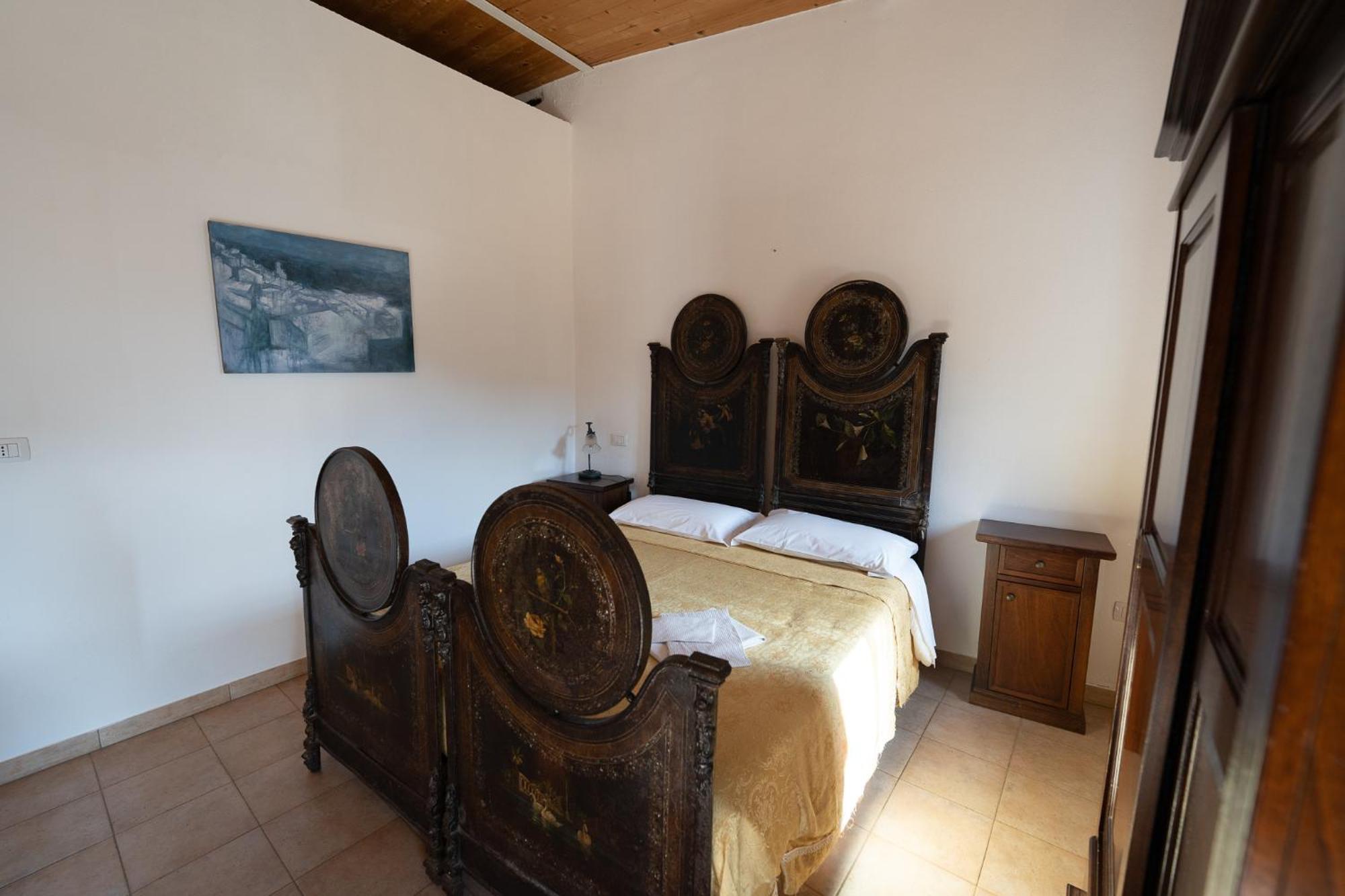 Badolato Marina B & B Stillachiara المظهر الخارجي الصورة