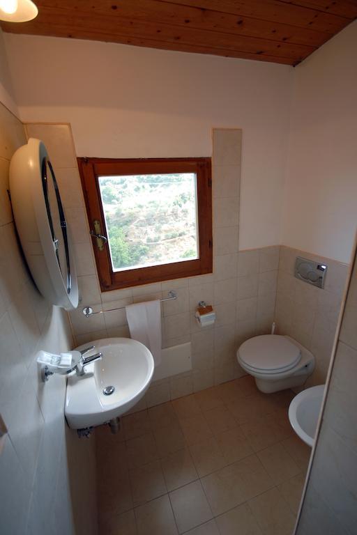 Badolato Marina B & B Stillachiara الغرفة الصورة