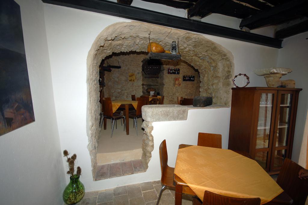 Badolato Marina B & B Stillachiara المظهر الخارجي الصورة