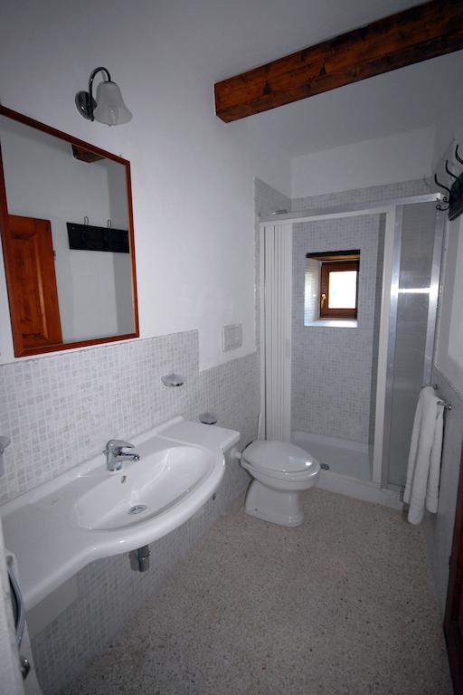 Badolato Marina B & B Stillachiara الغرفة الصورة