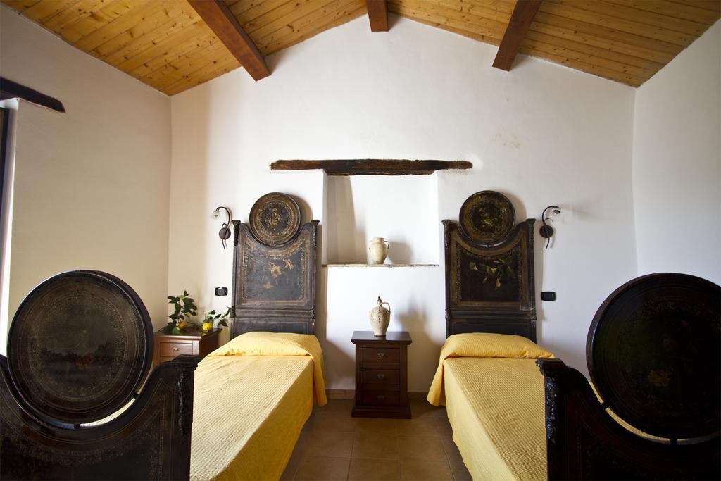 Badolato Marina B & B Stillachiara المظهر الخارجي الصورة
