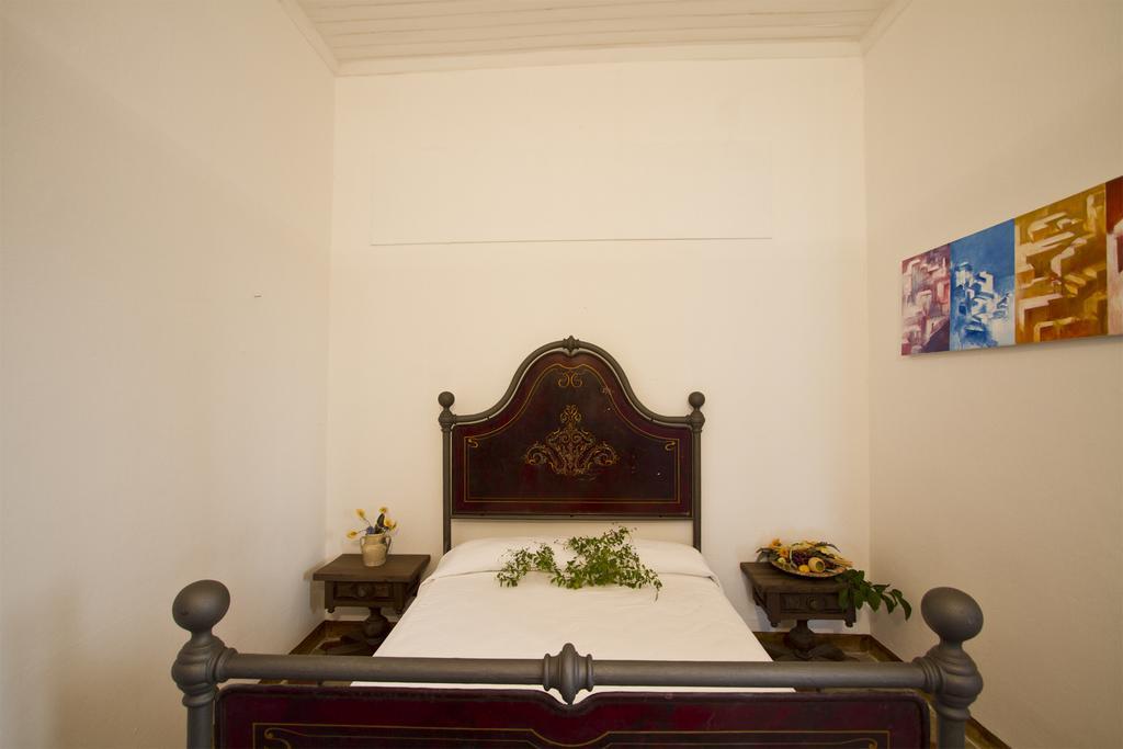 Badolato Marina B & B Stillachiara المظهر الخارجي الصورة