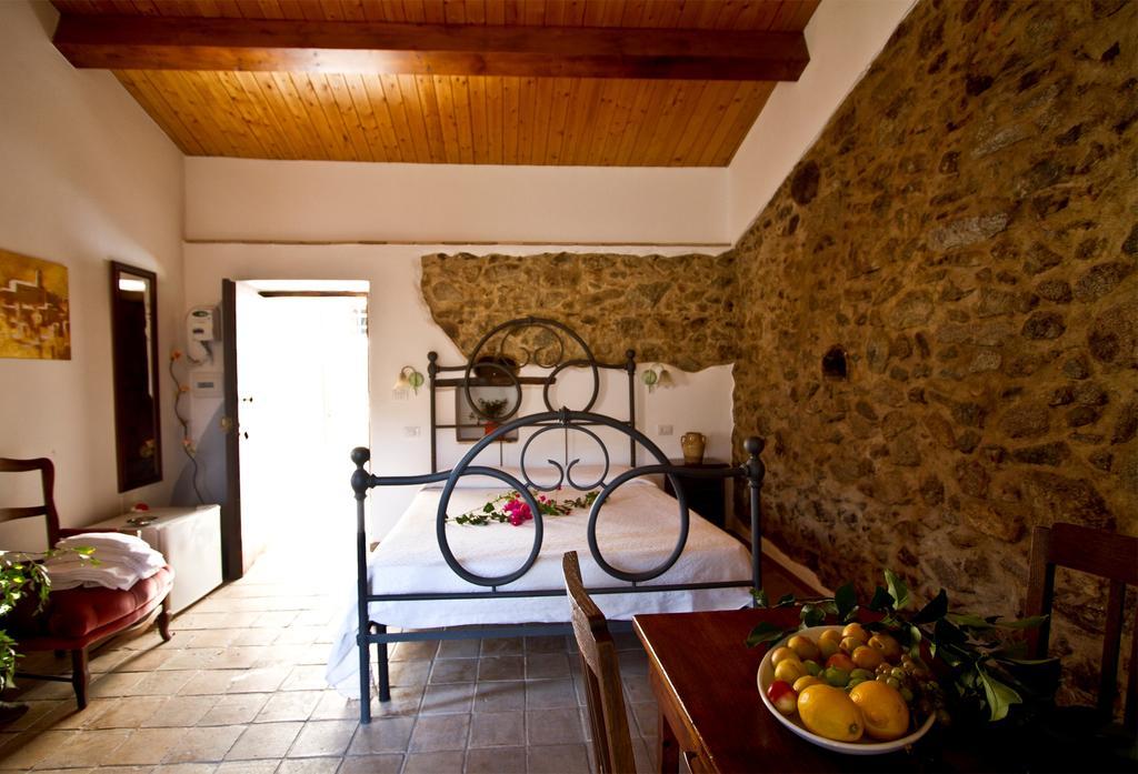 Badolato Marina B & B Stillachiara المظهر الخارجي الصورة