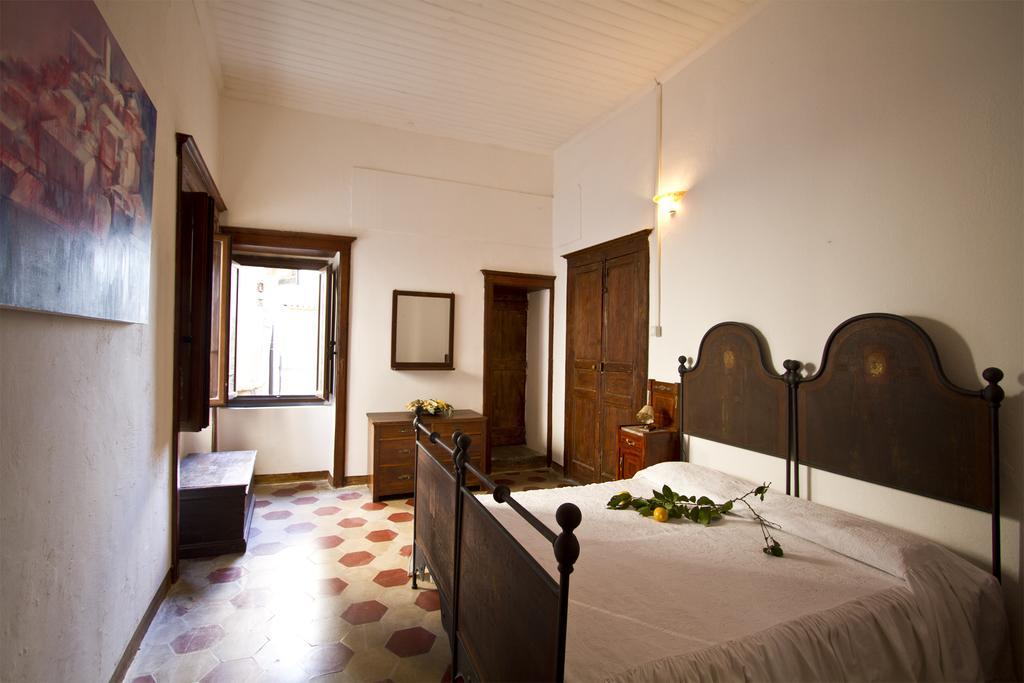 Badolato Marina B & B Stillachiara المظهر الخارجي الصورة