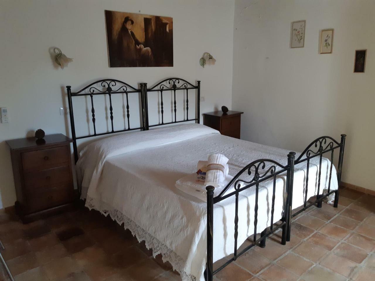 Badolato Marina B & B Stillachiara المظهر الخارجي الصورة